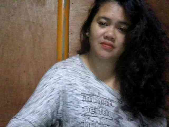 LovelyShaxxx3 webcam