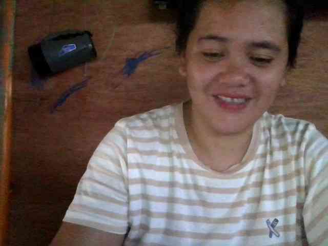 LovelyShaxxx3 LovelyShaxxx3