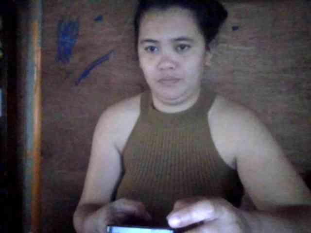 LovelyShaxxx3 webcam