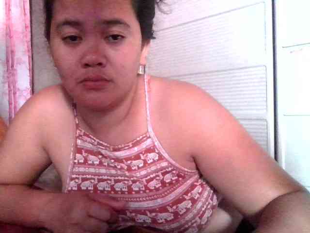 LovelyShaxxx3 webcam