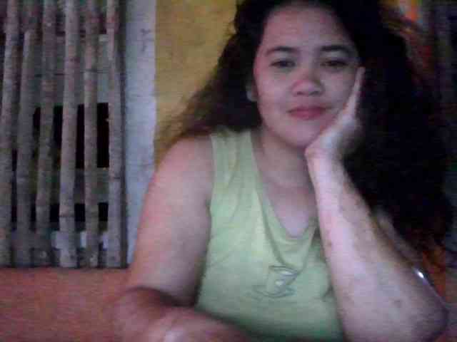 LovelyShaxxx3 webcam