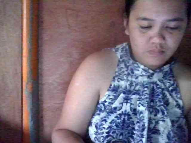 LovelyShaxxx3 webcam