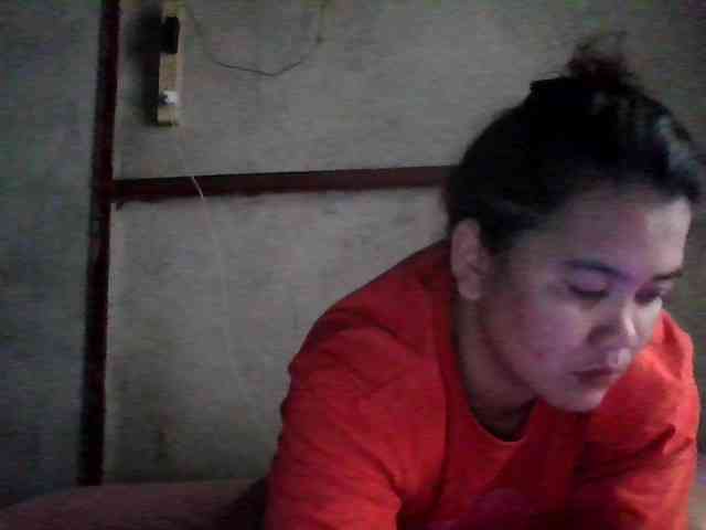 LovelyShaxxx3 webcam