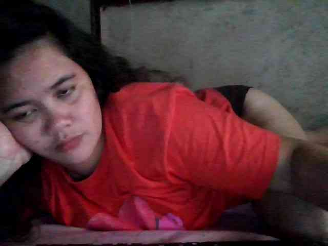 LovelyShaxxx3 webcam