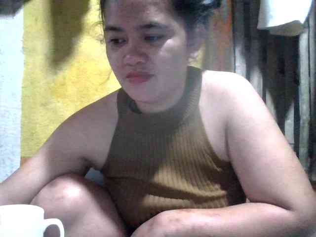 LovelyShaxxx3 webcam