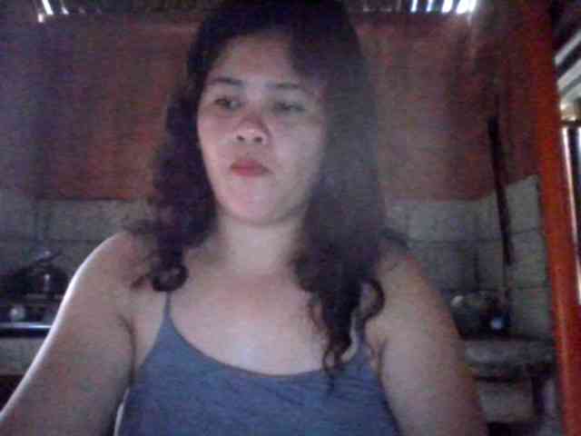LovelyShaxxx3 webcam