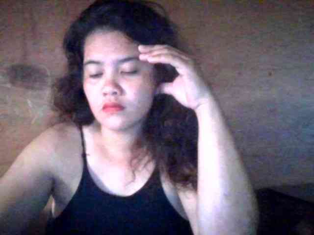 LovelyShaxxx3 webcam