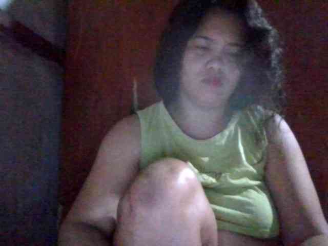 LovelyShaxxx3 webcam