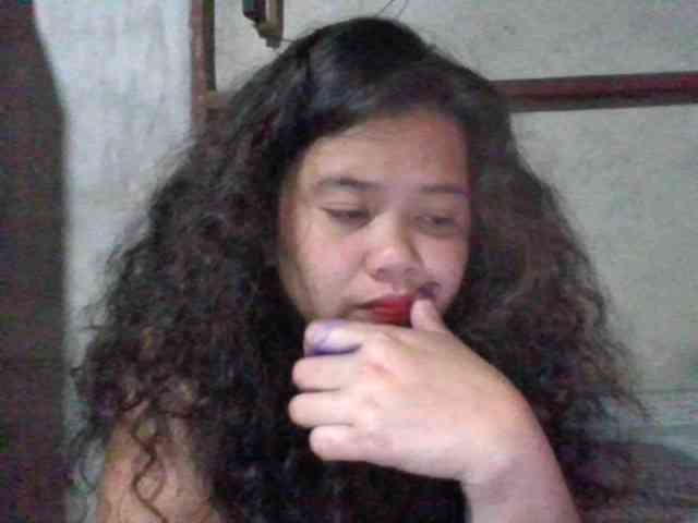 LovelyShaxxx3 webcam