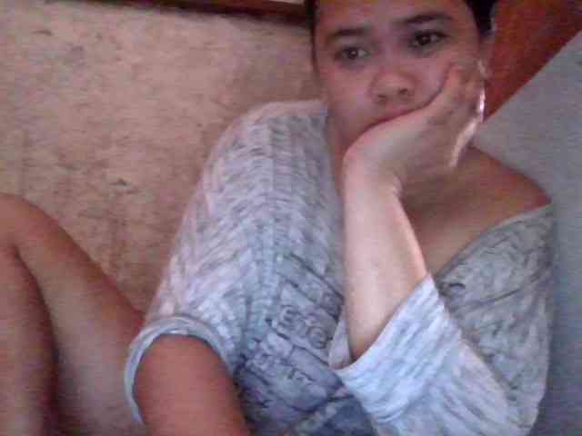 LovelyShaxxx3 webcam