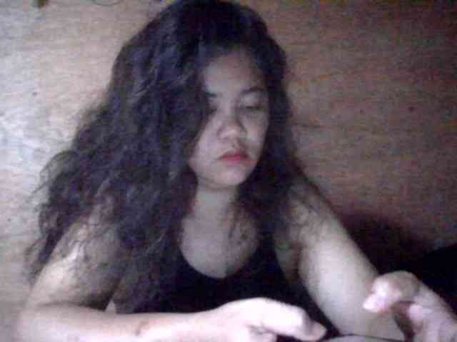 LovelyShaxxx3 webcam