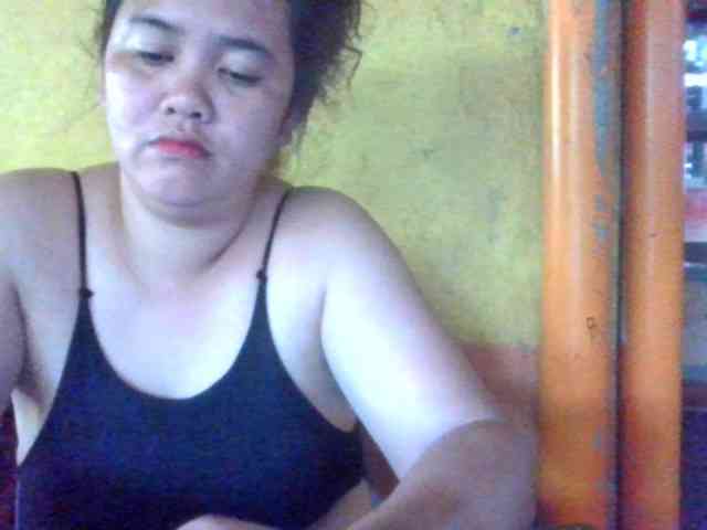 LovelyShaxxx3 webcam