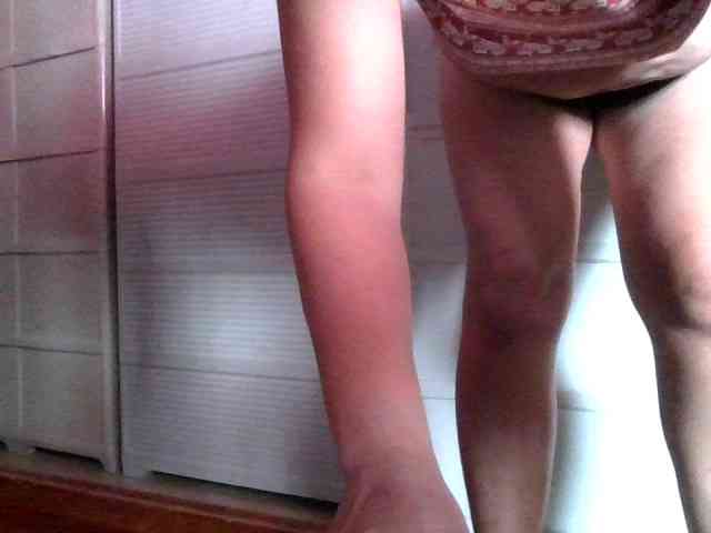 LovelyShaxxx3 webcam