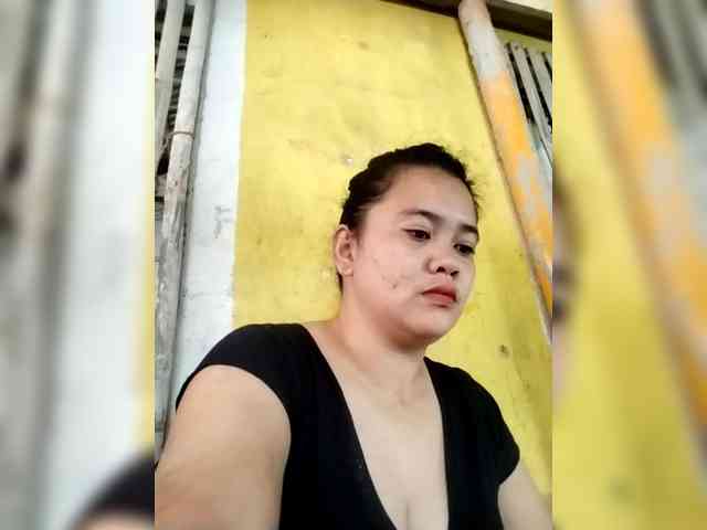 LovelyShaxxx3 webcam