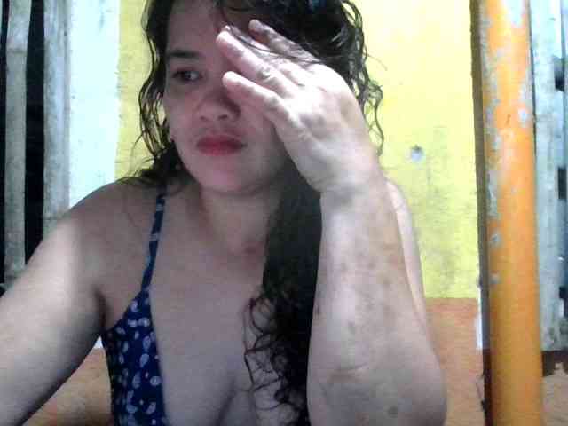 LovelyShaxxx3 webcam