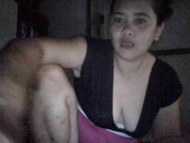 LovelyShaxxx3 webcam