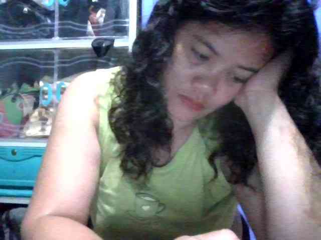 LovelyShaxxx3 webcam