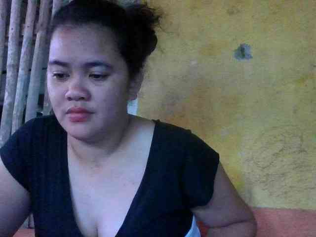 LovelyShaxxx3 webcam