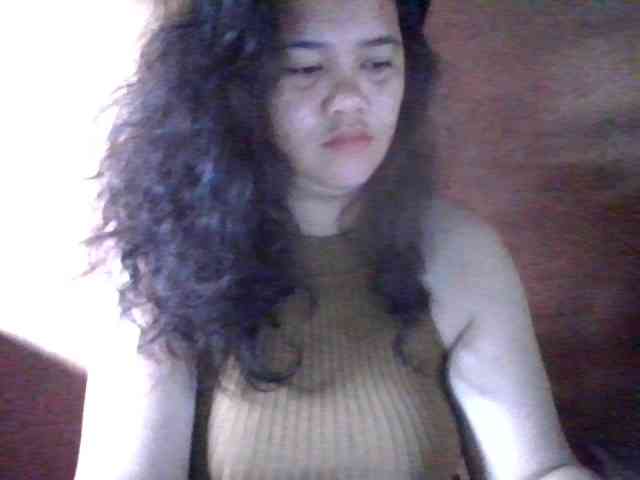 LovelyShaxxx3 webcam