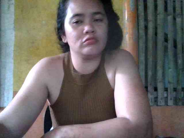 LovelyShaxxx3 webcam