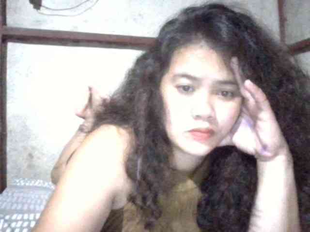 LovelyShaxxx3 webcam