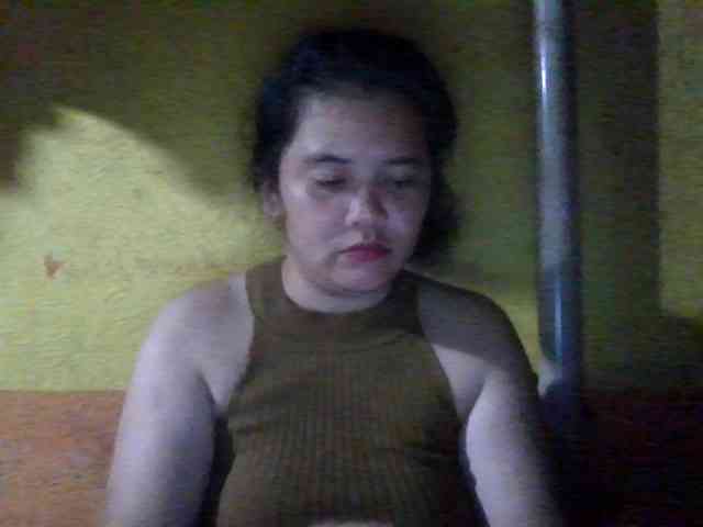 LovelyShaxxx3 webcam