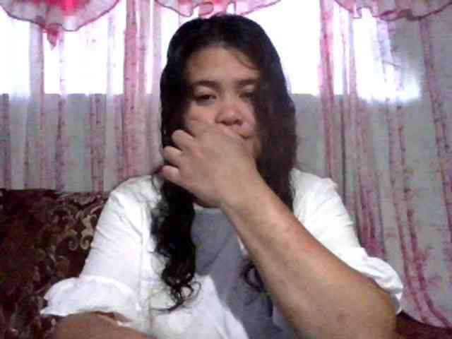 LovelyShaxxx3 webcam