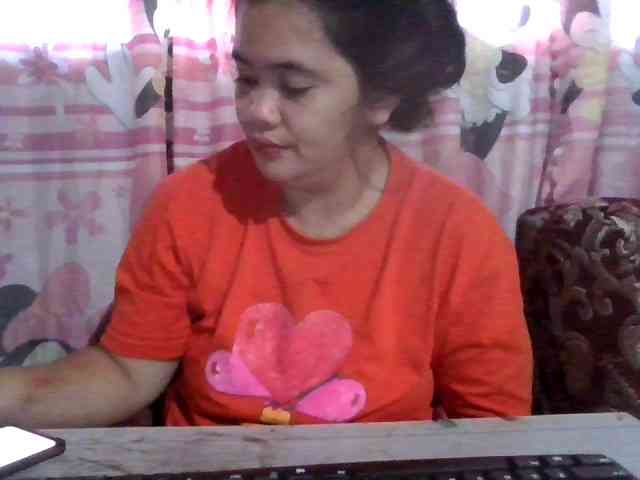 LovelyShaxxx3 webcam