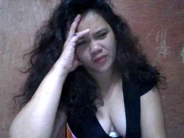 LovelyShaxxx3 webcam