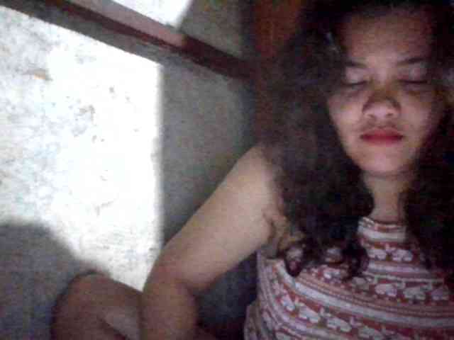 LovelyShaxxx3 webcam