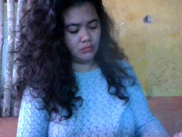 LovelyShaxxx3 webcam