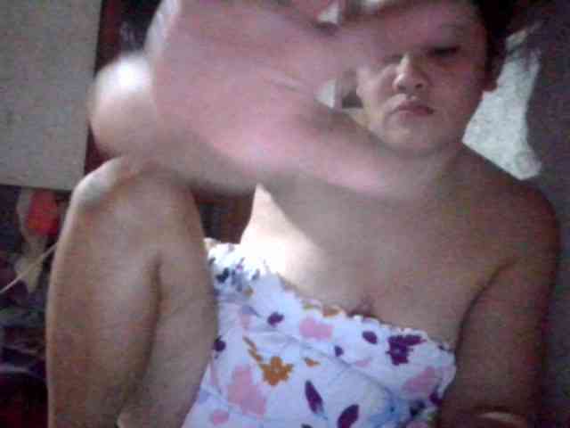 LovelyShaxxx3 webcam