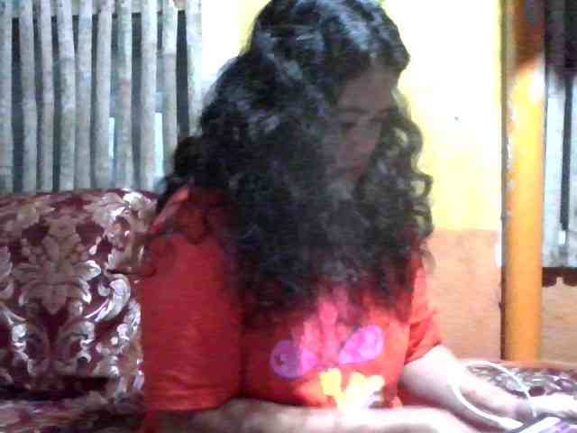 LovelyShaxxx3 webcam