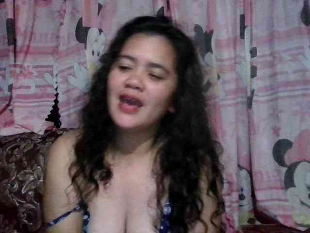 LovelyShaxxx3 webcam