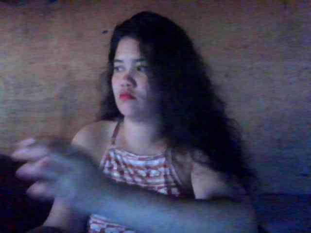 LovelyShaxxx3 webcam