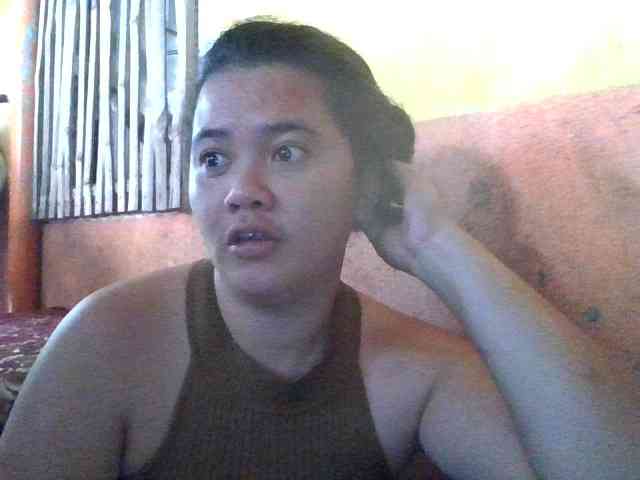 LovelyShaxxx3 webcam