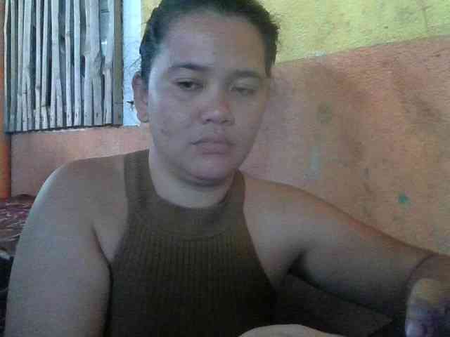 LovelyShaxxx3 webcam