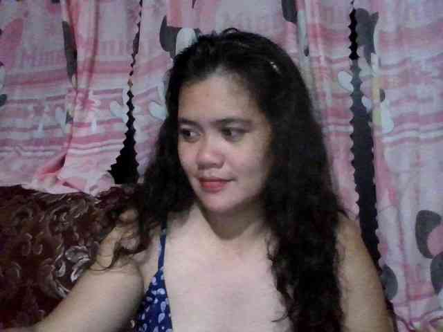 LovelyShaxxx3 webcam