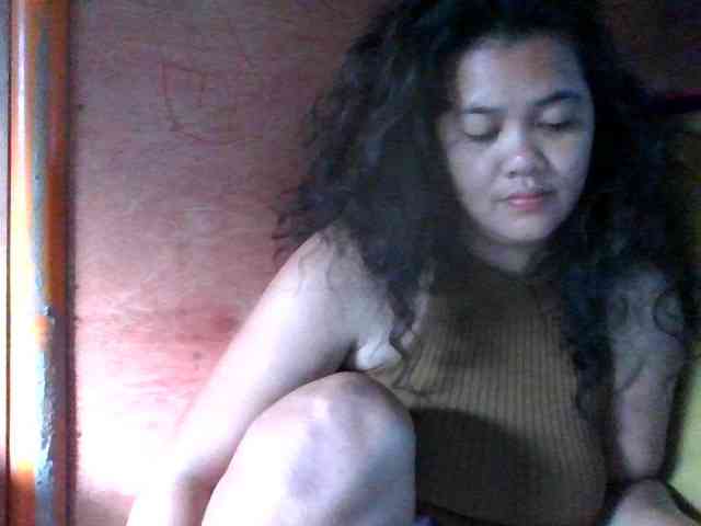 LovelyShaxxx3 webcam