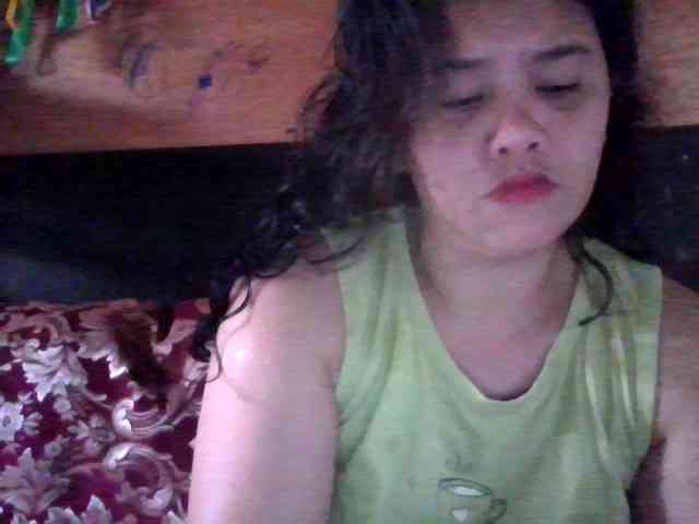 LovelyShaxxx3 webcam