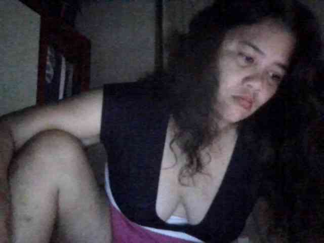 LovelyShaxxx3 webcam