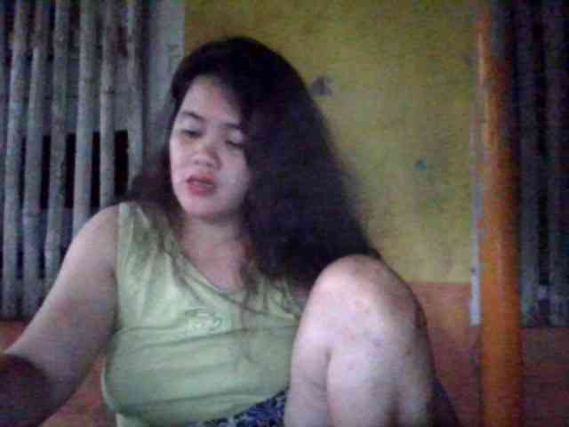 LovelyShaxxx3 webcam