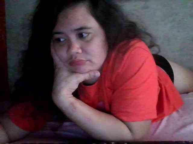 LovelyShaxxx3 webcam