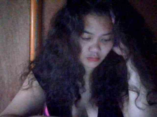 LovelyShaxxx3 webcam