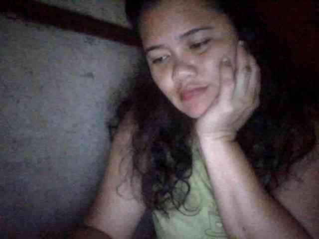 LovelyShaxxx3