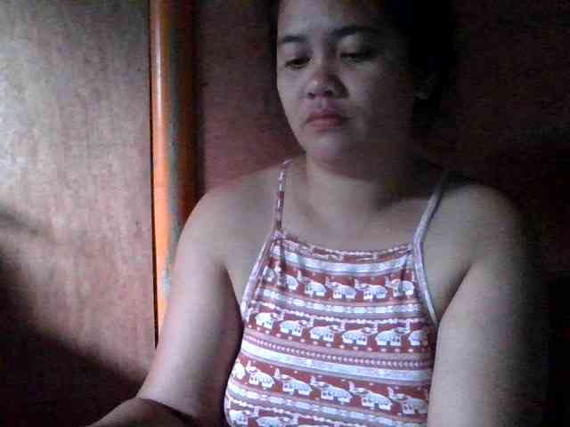 LovelyShaxxx3 webcam