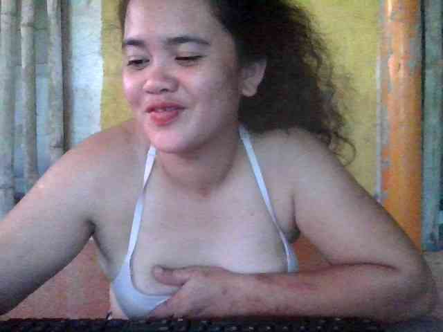 LovelyShaxxx3 webcam