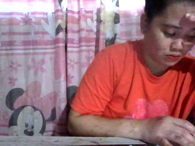 LovelyShaxxx3 webcam