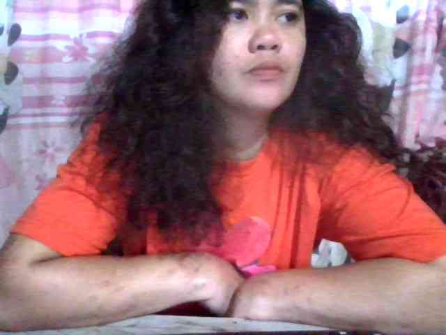 LovelyShaxxx3 webcam