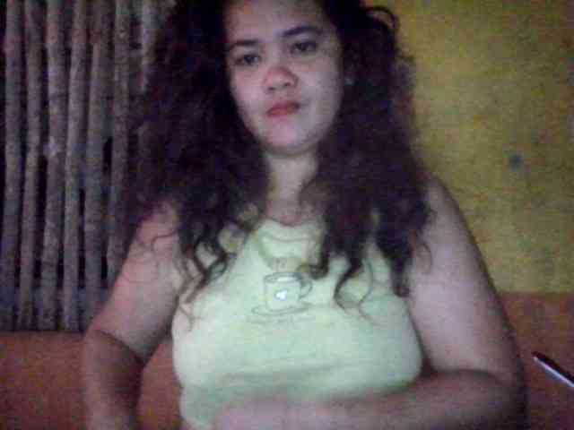 LovelyShaxxx3 webcam